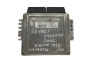 Blok Ovladačů S118301110B 8200164240 8200080285 Renault Siemens 3120