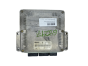 Blok Ovladačů 0281010632 8200051608 8200118526 Renault Opel Bosch 62919
