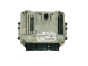 Blok Ovladačů 0281012523 9664843480 9657699480 PSA Bosch 33190
