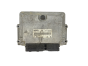 Blok Ovladačů 73501858 0281010340 16652YAV Alfa Romeo Bosch 57514