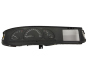 Tachometr Opel Vectra B 09134518LC 110008911004 20591