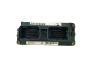 Blok Ovladačů IAW 59F.M5 71736340 Fiat 33544