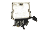 Blok Ovladačů 0281011334 9640938180 9652590480 PSA Bosch 17129