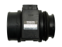 Měřič Průtoku Vzduchu Volvo 1275636 197400-0120 Denso