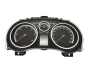 Tachometr Opel Corsa D P0013285383 0001876870 47802