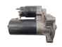 Startér Citroen Peugeot 5802W5 0001108183 2.0 HDI Bosch