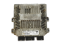 Blok Ovladačů 7S61-12A650-EA 5WS40632A-T SID 804 Ford Siemens 21231