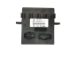 Blok Ovladačů Moduł Audi 4F0907279 F005V00384 Bosch 