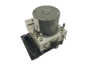 Pumpa Abs Fiat Grande Punto 51787092 0265234512 0265950620 64596
