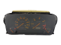 Otáčkoměr Seat Cordoba Ibiza 88311207 87001323