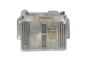 Blok Ovladačů 7700115597 7700115160 7700113511 Renault Sagem 45303
