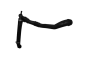 Trubka Odvetrani Pro VW Audi Seat 06B103209N 11030600501 Vika