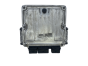 Blok Ovladačů PSA 0281011081 9647472780 9646850580 Bosch 49612