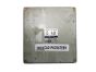 ca2-pk3567eby