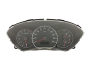 Tachometr Suzuki SX4 Fiat Sedici 34110-79J20 VDO