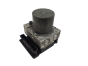 Pumpa Abs Renault 8200685699 0265950728 0265234601 6294