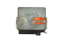 Řídicí Jednotka Motoru 0261200212 26SA1183 PSA Bosch 17637