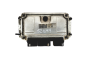 Blok Ovladačů PSA 0261208101 9648482980 9643218980 Bosch 24118