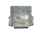 Blok Ovladačů 0281001997 7700106485 8200064508 Renault Bosch 62980
