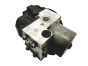 Pumpa Abs Renault Megane 1 Scenic 1 7700432643 0273004395 37375