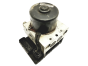 Pumpa Abs VW Golf Audi A3 1J0614117B 1J0907379D Ate