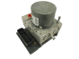 Pumpa Abs Alfa Romeo Mito 51837728 0265951337 0265230804 65813