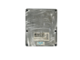 Blok Ovladačů 89661-52280 211000-7430 2NZ-FE Toyota Denso 47247