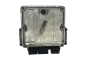 Blok Ovladačů 9655816780 0281011522 9640938180 PSA Bosch 50420