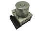 Pumpa Abs Mercedes A0044319212 0265950322 0265234043 66600