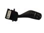 Přepínač Stěračů 6G9T17A553AD J6R3A Ford Mondeo 4 S-Max