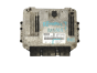 Blok Ovladačů 0281011940 8200311550 8200442263 Renault Bosch 17259
