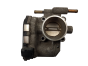 Škrticí Klapka Opel 24420536 0280750133 Bosch 1669
