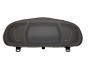 Tachometr Renault Scenic 4 248100665R 7780