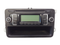 Rádio Cd Mp3 Volkswagen T5 7E0035156A