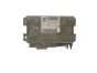 Blok Ovladačů IAW16F.E3 46545152 61602.106.02 Fiat Magneti Marelli 47180