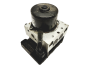 Pumpa Abs VW Seat Skoda Audi 1J0614117D 1J0907379P ATE 34951