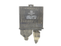 Blok Ovladačů LPG 616175000 67R-010033 Landi Renzo