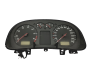 Otáčkoměr VW Golf MK4 Bora 1J0920801B 0263618005 39766