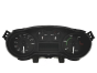 Otáčkoměr Iveco Daily 5801815717 A2C84155001 VDO