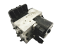 Pumpa Abs Mercedes A W168 A0044310912 0265202461 Bosch 40370