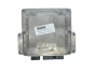 Blok Ovladačů 0281011340 9652386080 9640938680 PSA Bosch 63210
