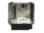 Blok Ovladačů 0281019088 55590420 Opel Bosch ACDelco