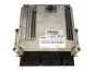 Blok Ovladačů 0281019325 237102747R 237102908R Renault Bosch 27934