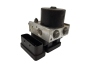 Pumpa Abs VW Seat 1K0614117H 1K0907379P JT7 Ate 5728