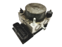 Pumpa Abs Fiorino Bipper Nemo 51879971 Bosch Fiat PSA 32966