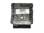 Blok Ovladačů 03L906023QA 5WP42954AA VW Continental 
