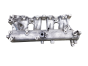 Sací Potrubí 140038873R 8200691676 2.0 16v Turbo Renault 