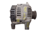 Alternátor Renault 7700105333 A11VI88 75A Valeo