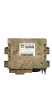 Blok Ovladačů IAW18FD.5Z 46531218 Fiat Magneti Marelli 21992