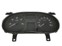 Tachometr Renault Master 2 8200467952 D 30615